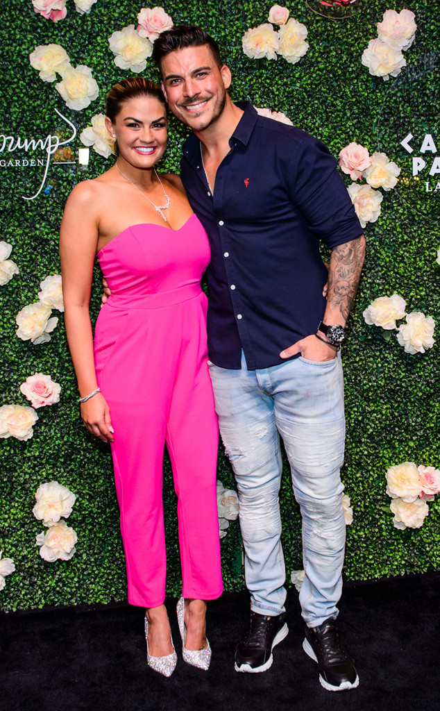 Jax Taylor, Brittany Cartwright Jax Taylor, Brittany Cartwright